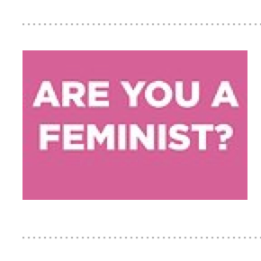 Quiz: Are You a Feminist?